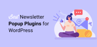 best email popup plugins wordpress