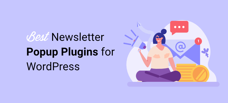 best email popup plugins wordpress