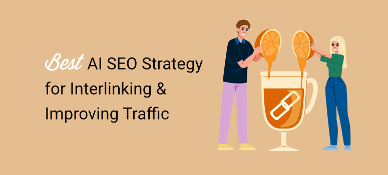 the best ai seo strategy for interlinking improving traffic - IsItWP - Free WordPress Theme Detector the best ai seo strategy for interlinking improving traffic