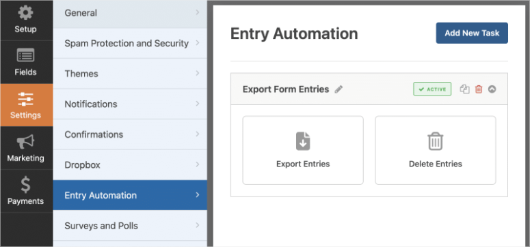 wpforms-entry-automation-overview - IsItWP - Free WordPress Theme Detector wpforms entry automation overview