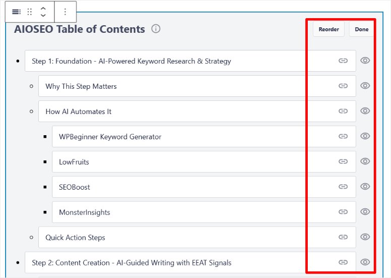 aioseo-table-of-contents - IsItWP - Free WordPress Theme Detector aioseo table of contents