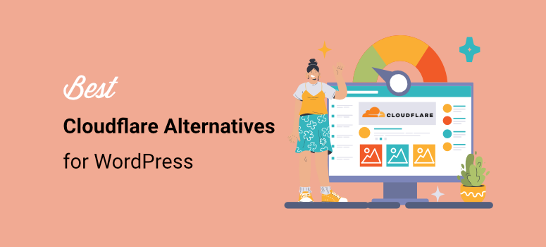 best cloudflare alternatives for wordpress - IsItWP - Free WordPress Theme Detector best cloudflare alternatives for wordpress