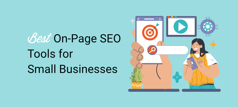 best on page tools for small businesses - IsItWP - Free WordPress Theme Detector best on-page tools for small businesses
