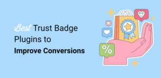 best trust badge plugins ecommerce