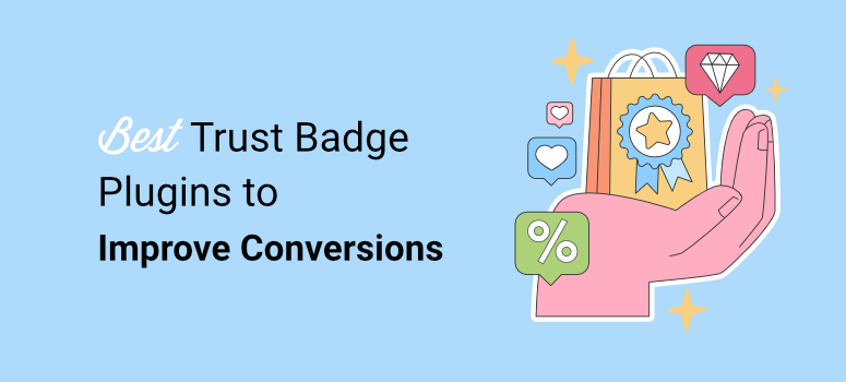 best trust badge plugins ecommerce