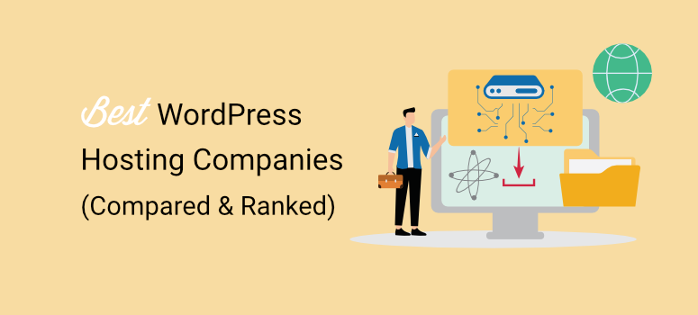 best worpress hosting companies - IsItWP - Free WordPress Theme Detector best worpress hosting companies
