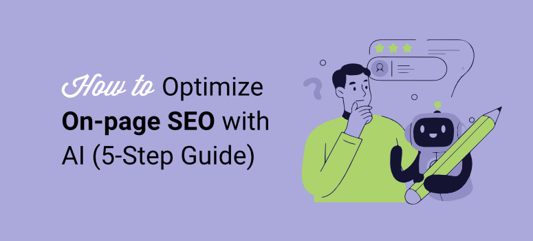 how to optimize on-page seo with ai - IsItWP - Free WordPress Theme Detector how to optimize on-page seo with ai