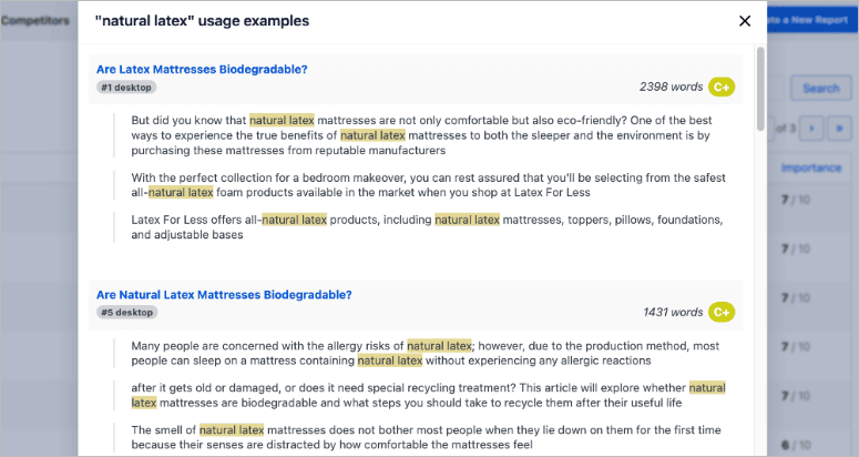 rank-math-writing-assistant-see-examples - IsItWP - Free WordPress Theme Detector rank math writing assistant see examples
