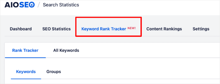 aioseo-keyword-rank-tracker - IsItWP - Free WordPress Theme Detector aioseo keyword rank tracker