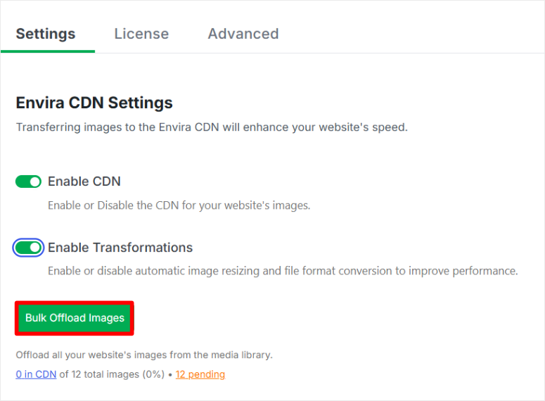 envira-gallery-cdn-bulk-offload - IsItWP - Free WordPress Theme Detector envira gallery cdn bulk offload