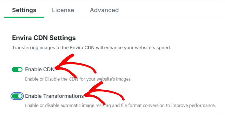 envira-gallery-cdn-enable - IsItWP - Free WordPress Theme Detector envira gallery cdn enable