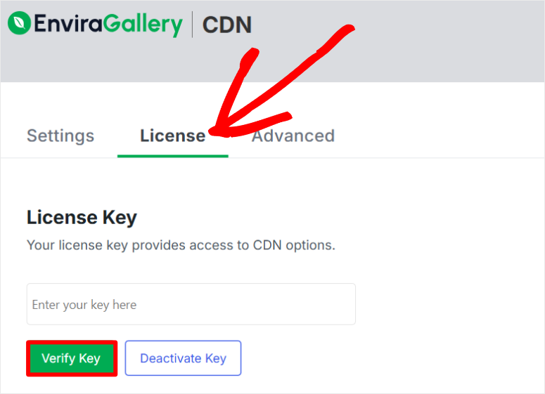 envira-gallery-cdn-verify-key - IsItWP - Free WordPress Theme Detector envira gallery cdn verify key