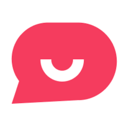 wpchat review whatsapp