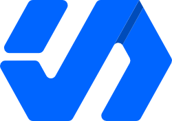 wpconsent logo