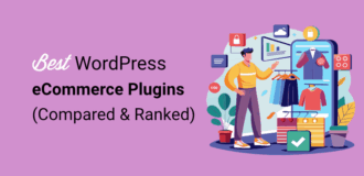best ecommerce plugins compared and ranked