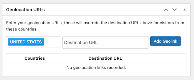 thirstyaffiliates-geo-targeting-affiliates - IsItWP - Free WordPress Theme Detector thirstyaffiliates geo targeting affiliates