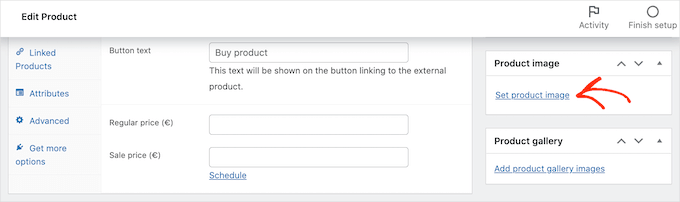 wp-woo-set-product-image - IsItWP - Free WordPress Theme Detector wp woo set product image