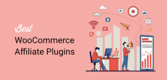 best woocomerce affiliate plugins