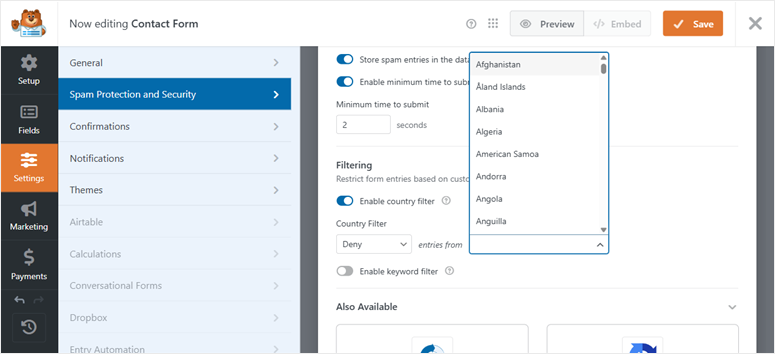 wpforms-country-dropdown-open