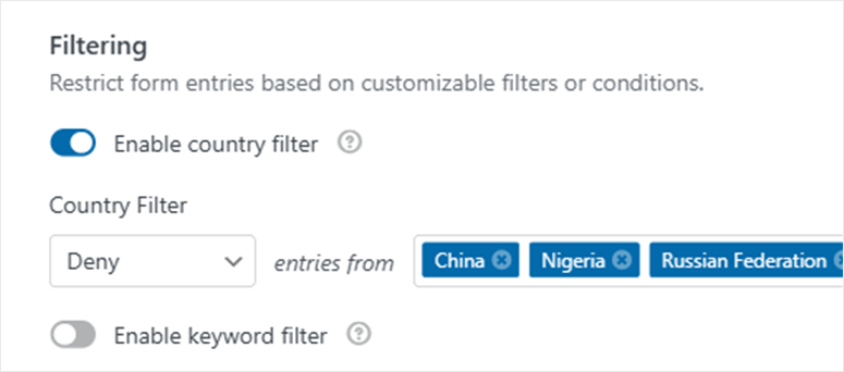wpforms-countries-selected-deny
