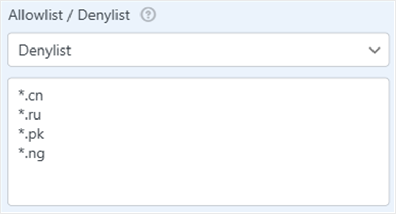 wpforms-domain-rules-denylist-textarea