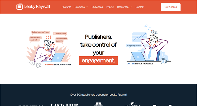 leaky-paywall-publisher-analytics-dashboard