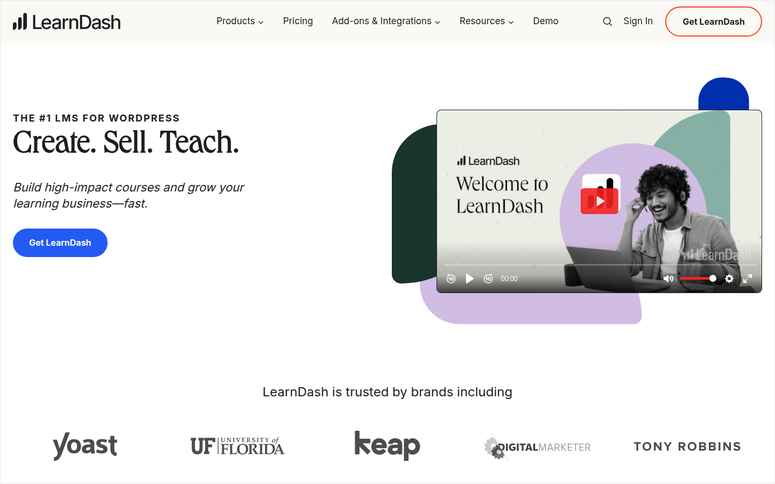 learndash-quiz-builder-conditional-logic