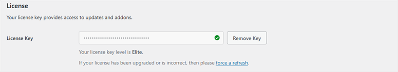 wpforms-settings-license-key-screen