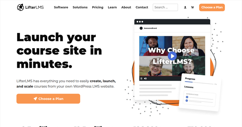 lifterlearningmanagementsystem-badges-points-leaderboard