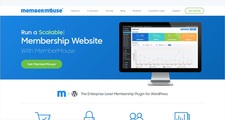 membermouse-affiliate-dashboard-tracking