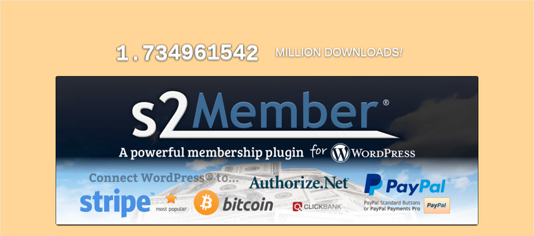 s2member-simple-stable-membership
