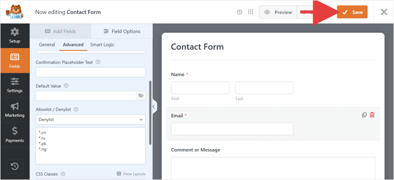 wpforms-save-button-method2
