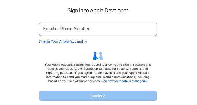apple-developer-enrollment-page
