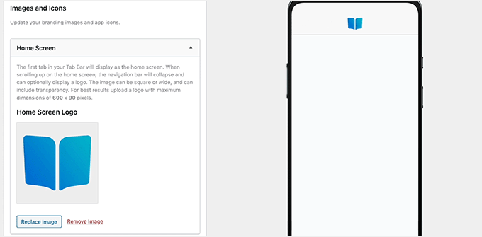 buddyboss-branding-home-screen-logo-upload