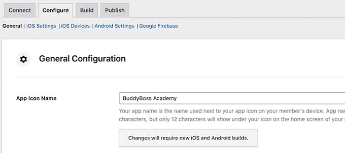 buddyboss-configure-tab-app-icon-name