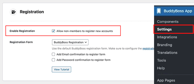 buddyboss-app-settings-enable-registration