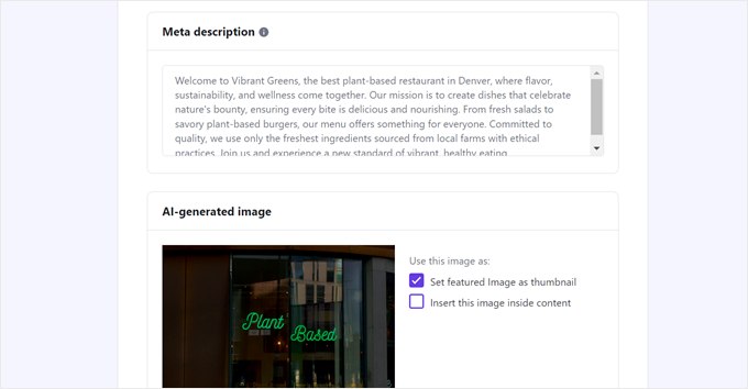 hostinger meta featured