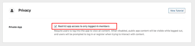 buddyboss-app-settings-privacy-checkbox