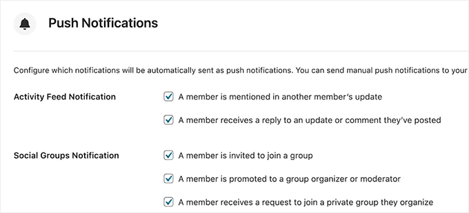 buddyboss-app-push-notification-triggers