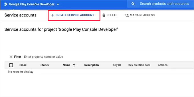 google-cloud-platform-create-service-account