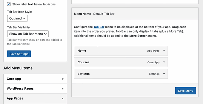 buddyboss-app-top-bar-navigation