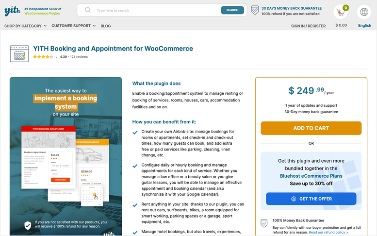 yith-booking-appointment-product-page