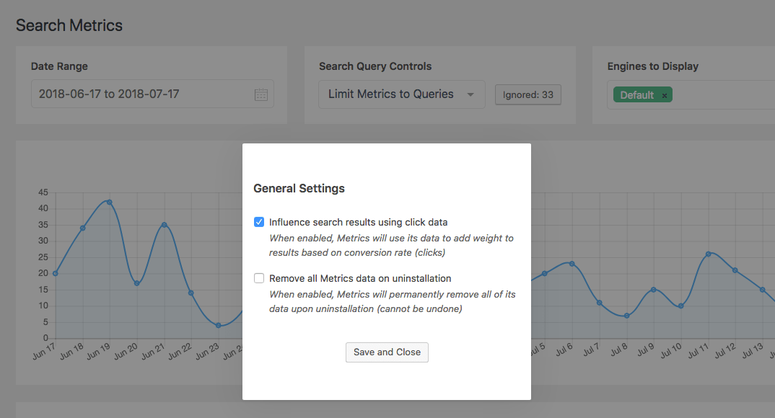 searchwp-influence-search-results-using-click-data-toggle