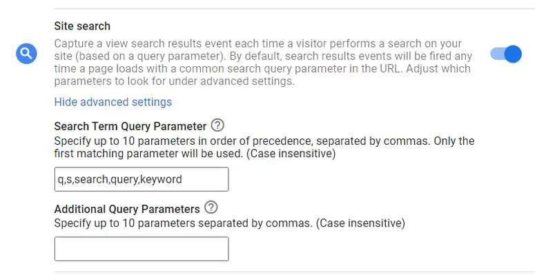 ga4-enhanced-measurement-site-search-toggle