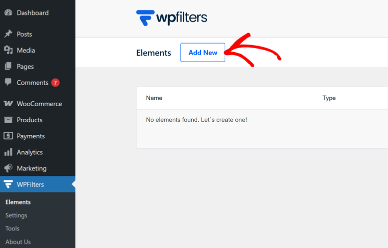 wpfilters-elements-add-new-data-source-options
