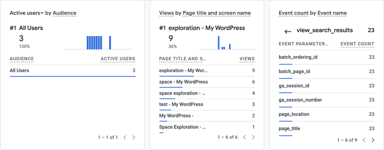 ga4-realtime-view-search-results-event