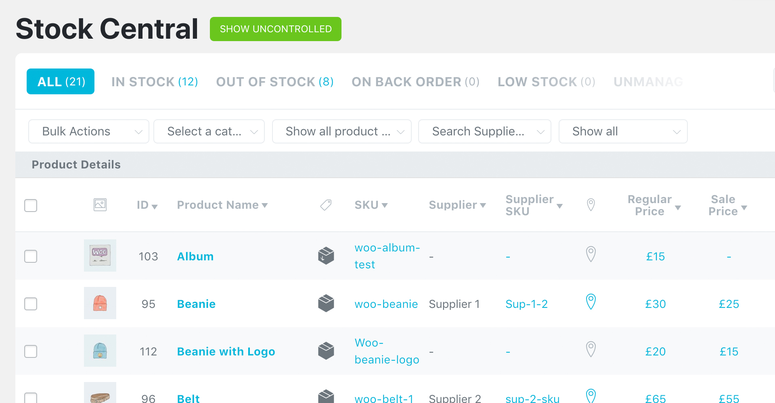 atum-stock-central-dashboard-real-time-stock-count