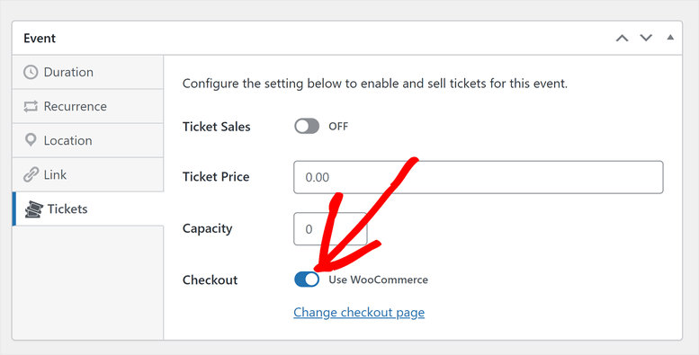 sugar-calendar-use-woocommerce-toggle