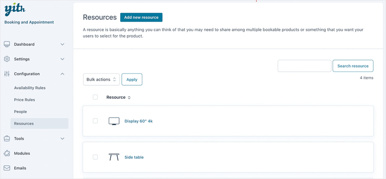 yith-resources-module-admin-screen