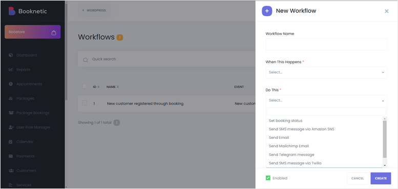 booknetic-workflow-builder-notifications